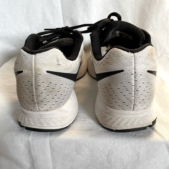Women’s Nike Zoom Pegasus 32 - size 8.5 - Picture 6 of 6